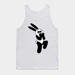 Buni Happy Tank Top